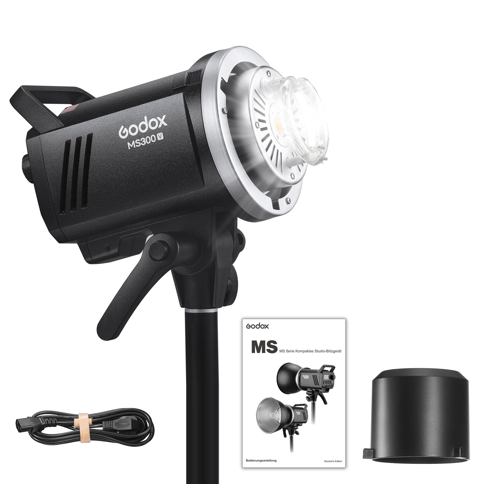 【ともこ】 Zacro Rechargeable LED Flashlight, High Lumens, Waterproof, 7