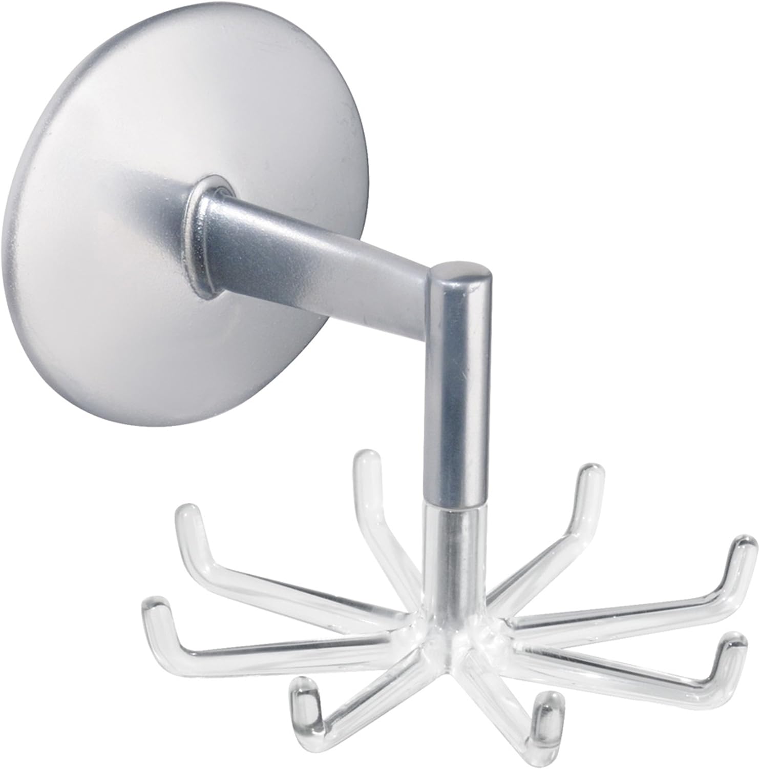 InterDesign Zia Self-Adhesive Tree Tie