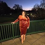 Review Image by Adaliz Adaliz