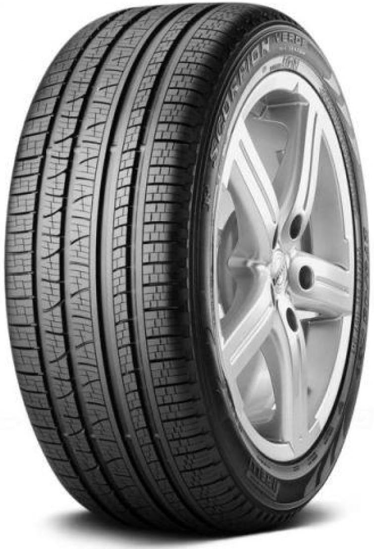 Pirelli Scorpion Verde All Season 235/65R19 109V Highway Tire