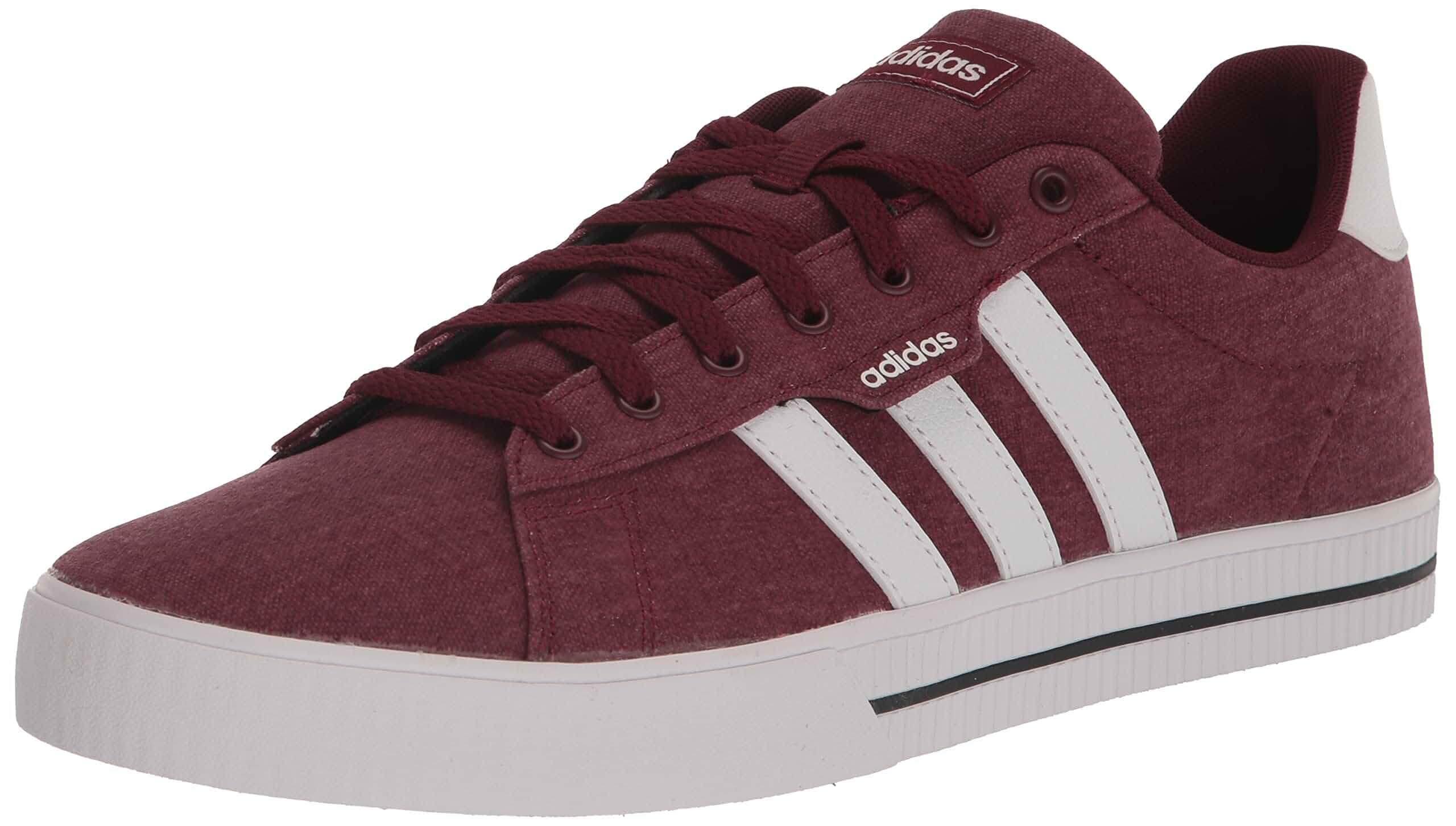 Adidas Men's Daily 3.0 Sneaker