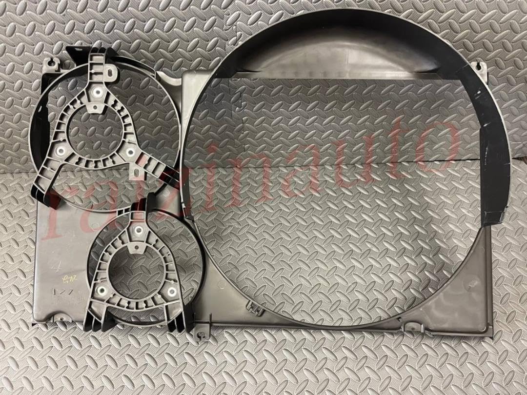 Amazon.co.jp: トヨタ純正部品 JZX100 マークⅡ チェイサー クレスタ 