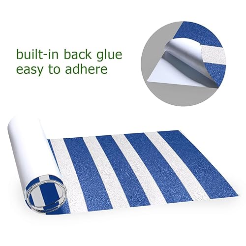 Vista 187 de Abstracto Negro Gris Geométrico Skateboard Grip Tape 33x9inch Papel de lija Longboard Scooter Griptape Diseño antideslizante y anti-desgarro