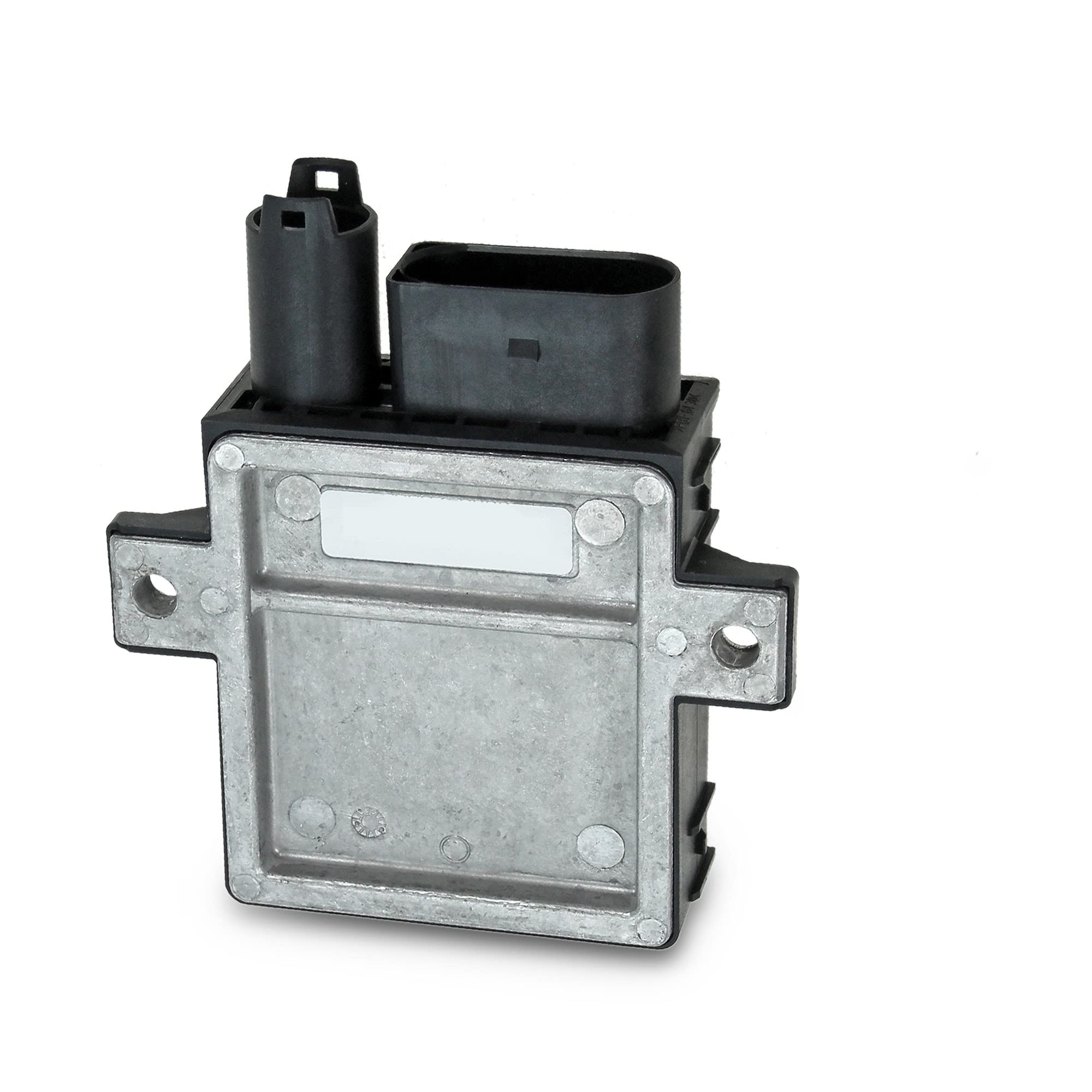 Set composto da 6x Candeletta, 1x Kit guarnizioni, Collettore aspirazione, 1x Centralina, Tempo incandescenza 40637633 Compatibile con: BMW 3, 3, 3 Cabriolet, 3 Cabriolet, 3 Coupe, 3 Coupe