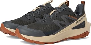Salomon