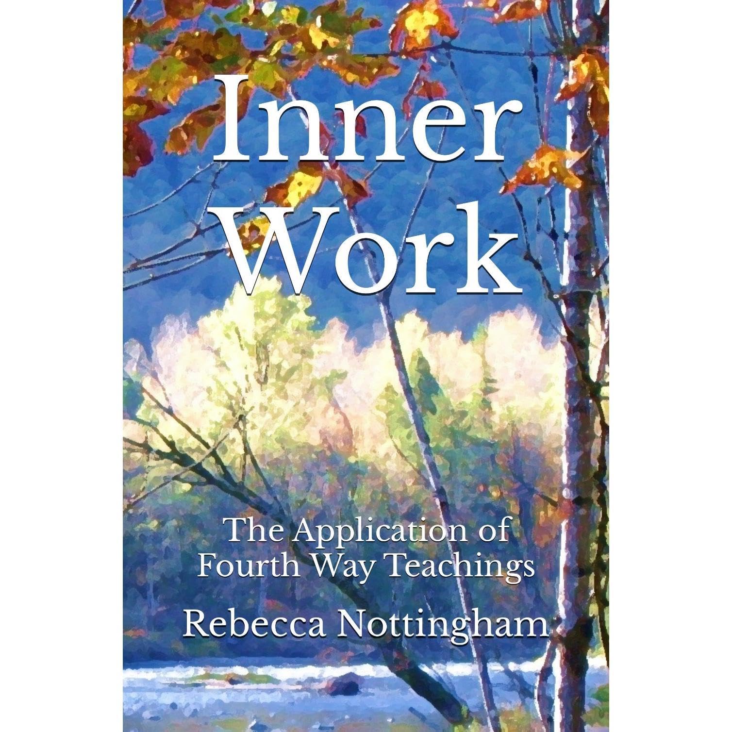 Inner Work