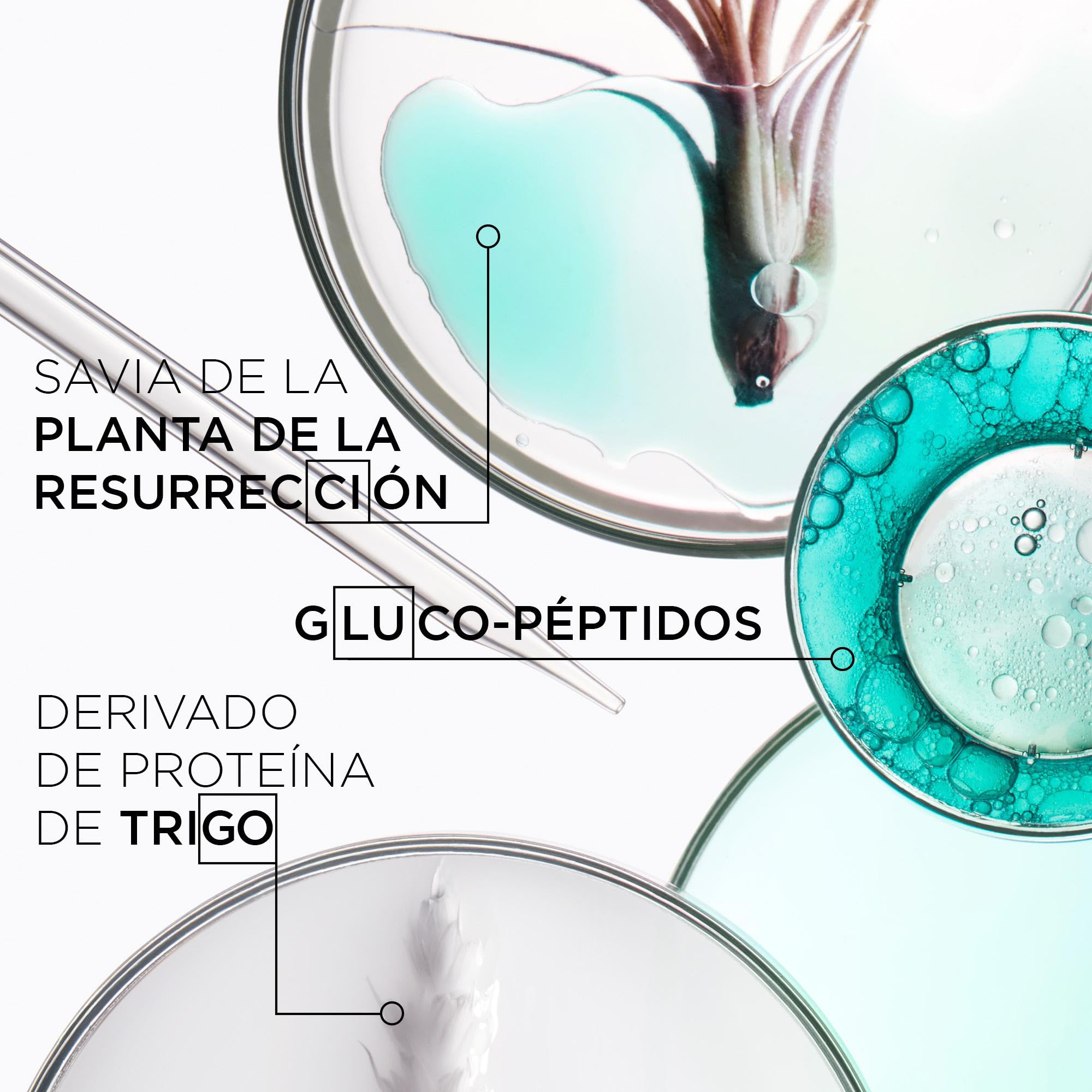 Kerastase Resistance Sérum Thérapiste