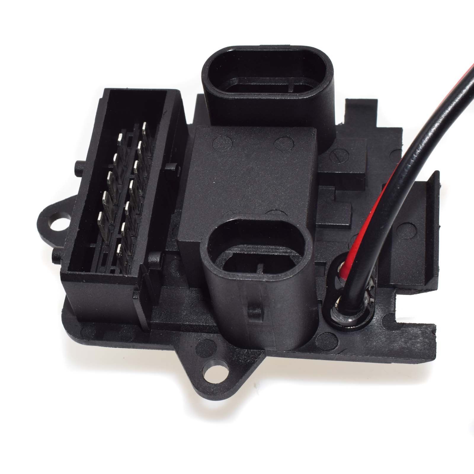 HONDA CBR 125 R JC34 Capot Splash Boîte de Relais Électrique EUR 24,63