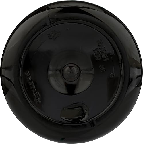 Miniatura 7 de Carbón activo de alta absorción para limpiar el organismo de Natures Way 100cápsulas 45171 100 1 1