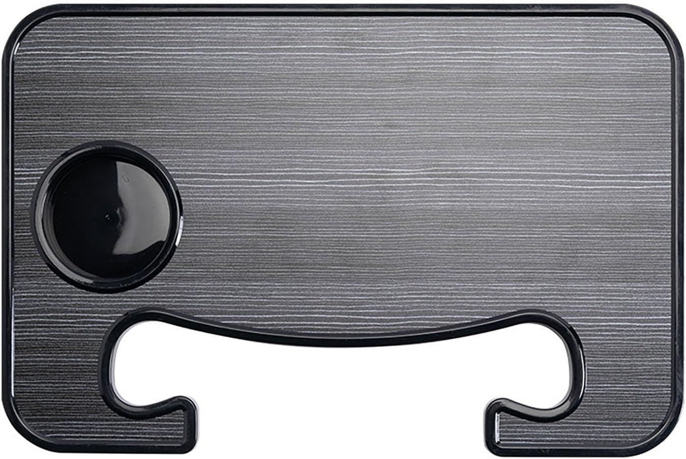 Car Steering Wheel Tray for Buick Model B C G F 10 14 14B 28 29, Multi-Functional Car Desk, Portable Car Food Tray, Steering Wheel Table, Travel Essentials, Auto Accessories