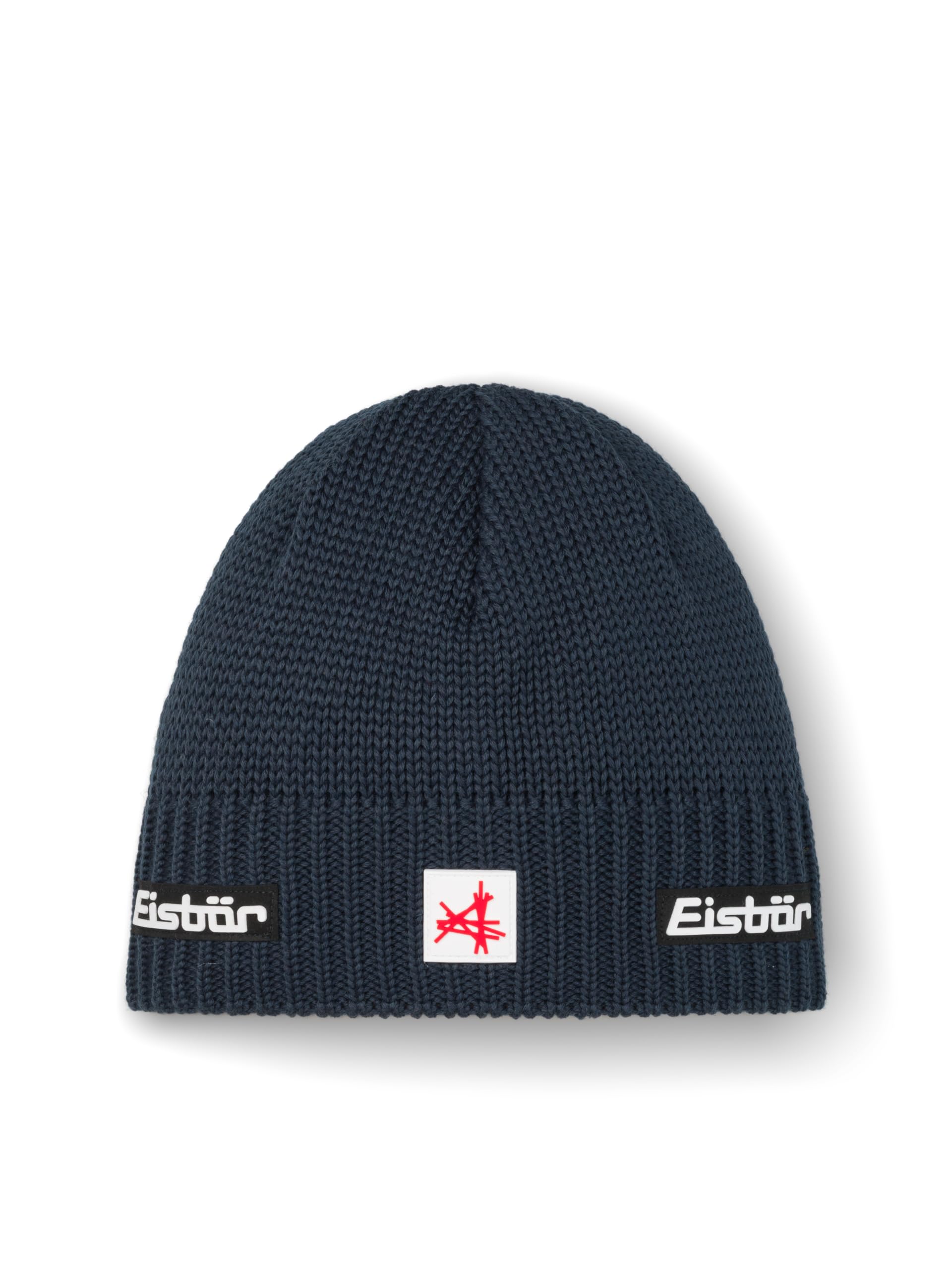 Eisbär Czapka beanie Mężczyźni Trop Ski Austria