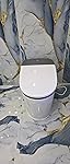 Review Image by pushparaj chavda pushparaj chavda