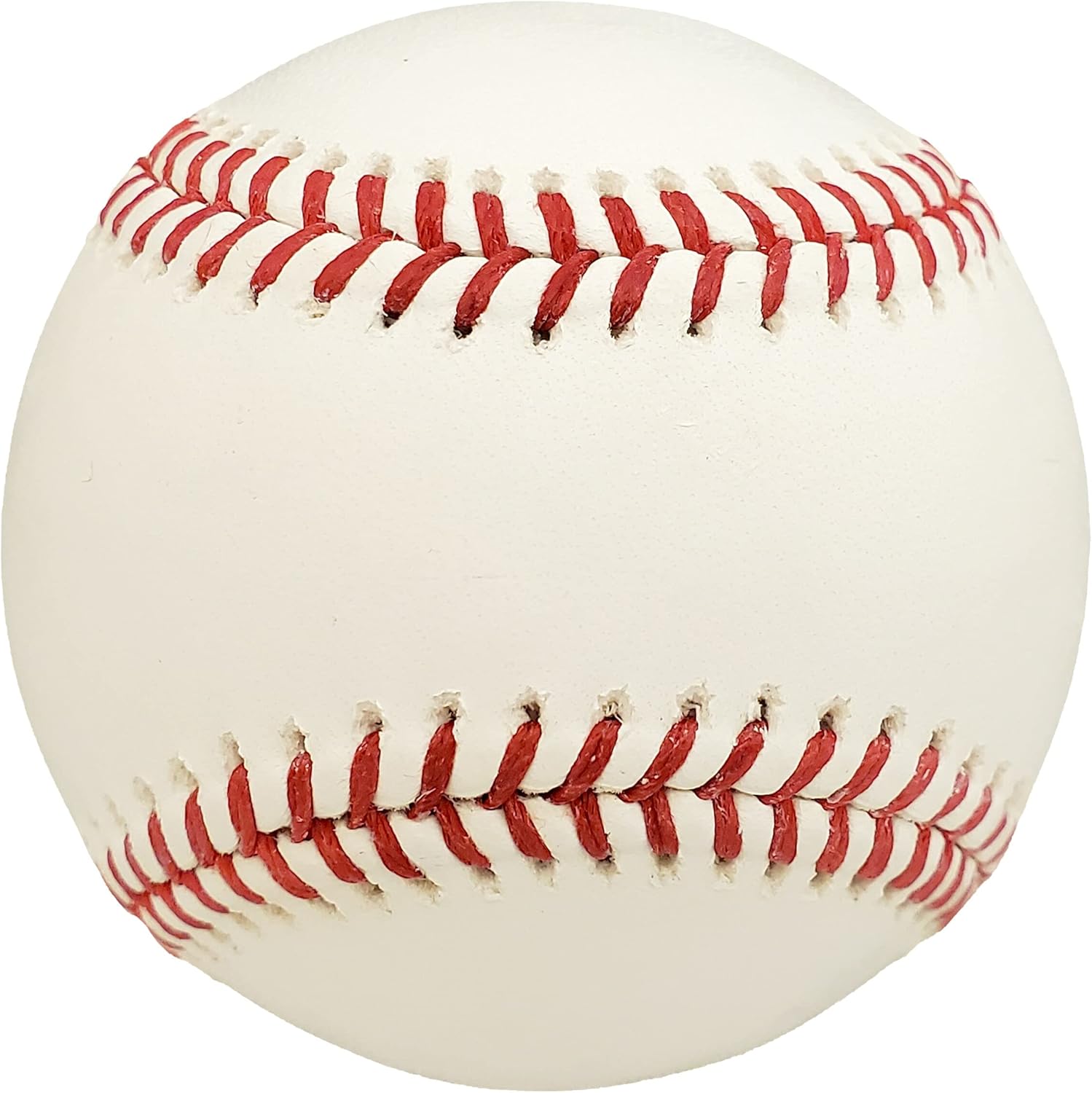Walker Buehler Autographed Official 2020 World Series Baseball LA Dodgers Beckett BAS