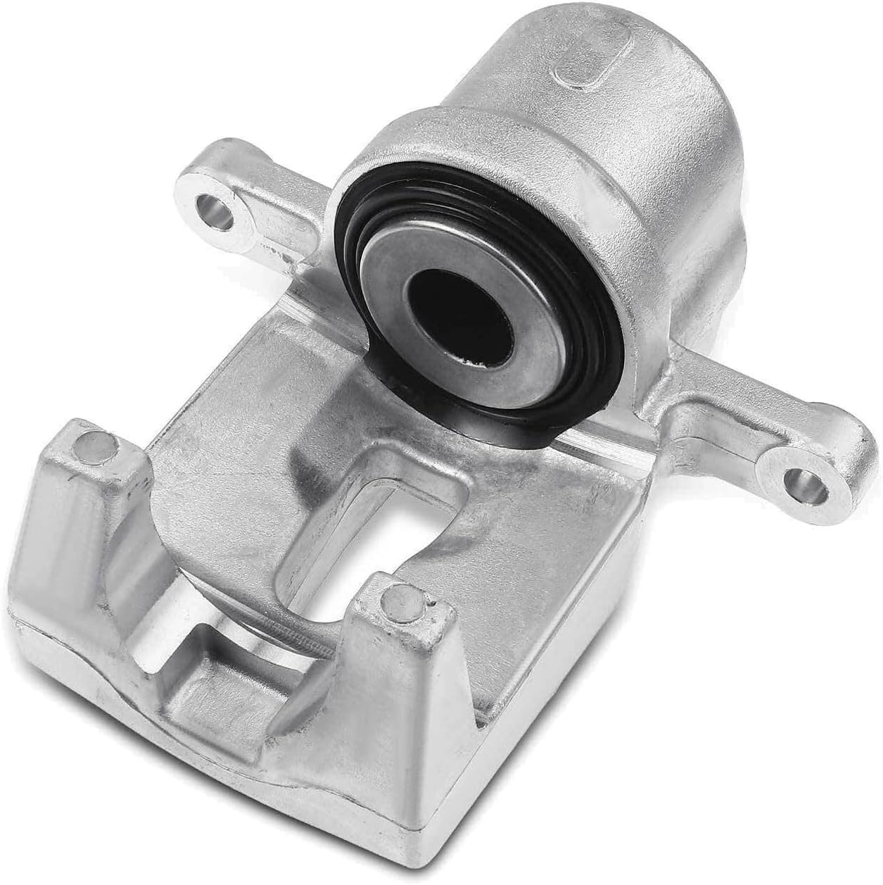 Rear Left Driver Side Piston for Chrysler 300 2005-2021,for Dodge for Challenger 2011-2012 2014-2020 for Charger 2006-2020 for Magnum 2005-2008