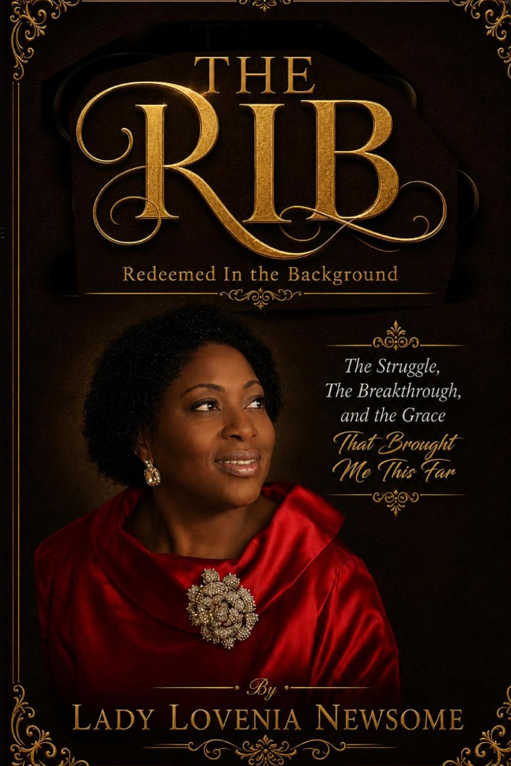 The Rib