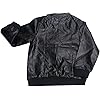 Product Photo 7