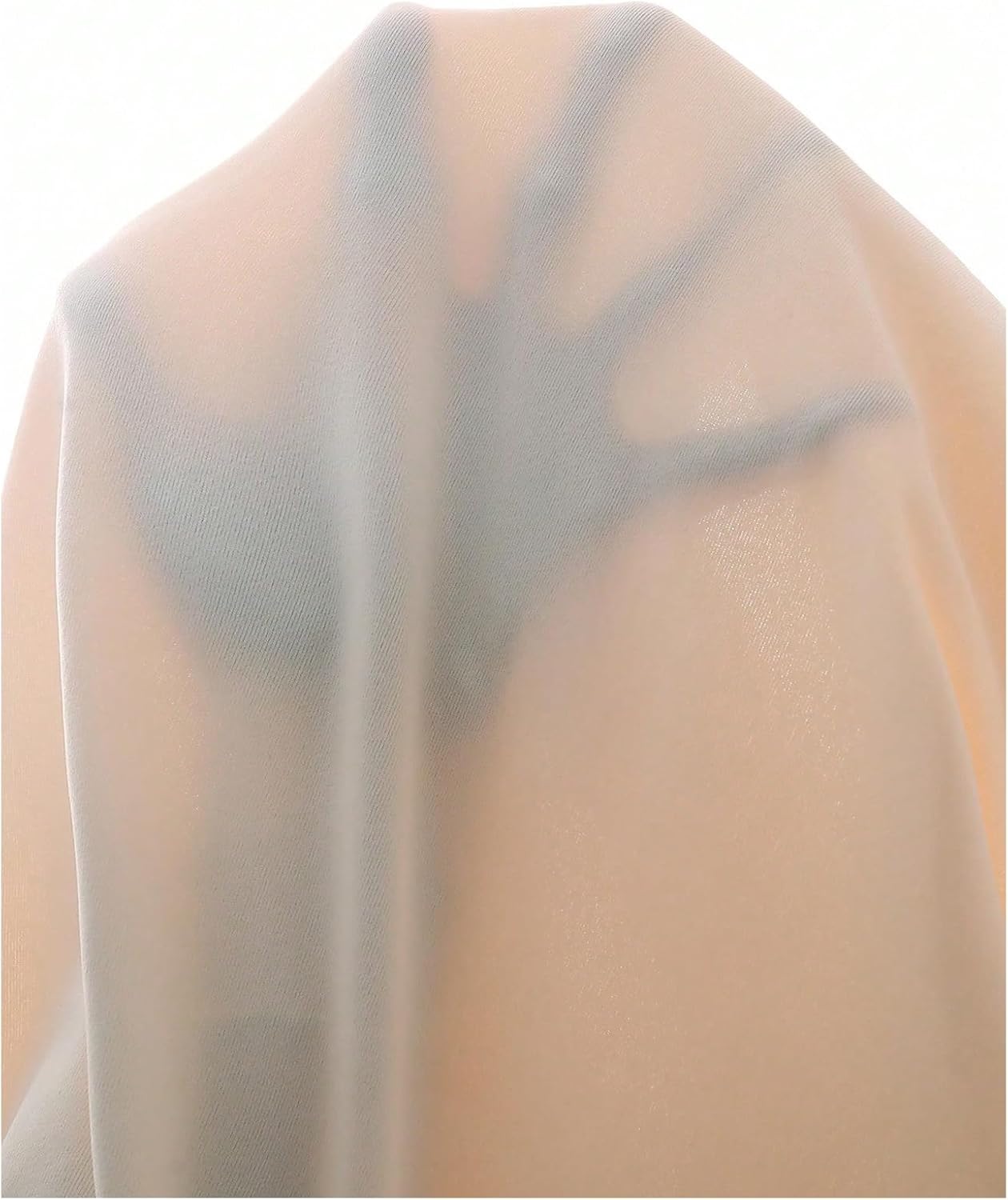 Boy's 2 Piece Going Out Outfits Letter Graphic Tracksuit Short Sleeve Tee and Shorts Matching Set - Image 4