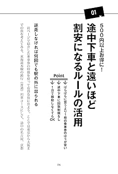 【閲覧数95】旅客関係票面見本 出札(乗車券)編 閲覧数95】旅客関係票面見本 出札(乗車券)編 51qZE8C-bIL