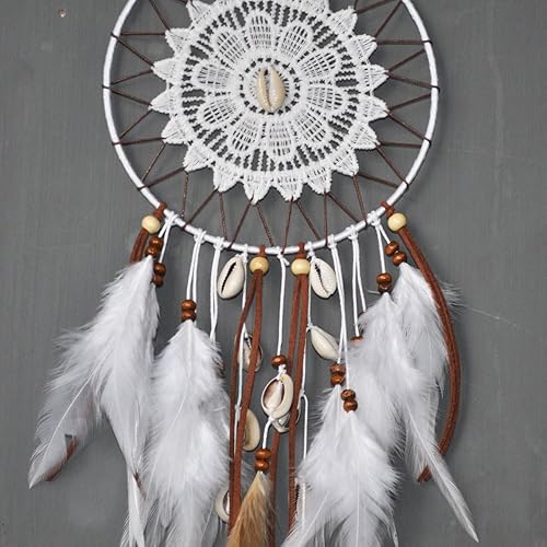 Miniatura 4 de Whaline Cuerda de cuero de gamuza para pulsera, collar, abalorios, joyas, manualidades, 4 piezas, 4 colores (0.079 in x 6.6 ft)