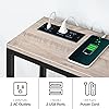 Product Photo 8