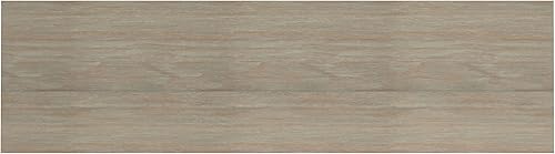 Miniatura 18 de SIMPLIHOME Acadian - Armario de almacenamiento mediano de transición de madera maciza de 39 pulgadas de ancho en marrón moreno, con 2 puertas de