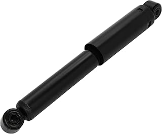 Sachs 290 788 Super Touring StoÃŸdämpfer