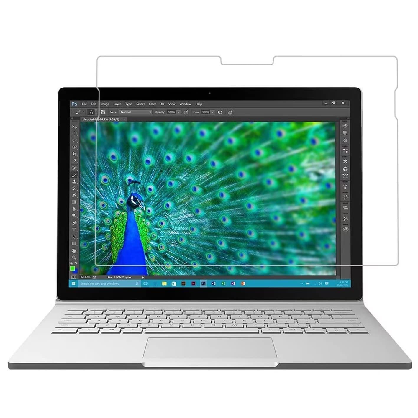 Amazon | マイクロソフト Surface Book 3/surface book2/surface