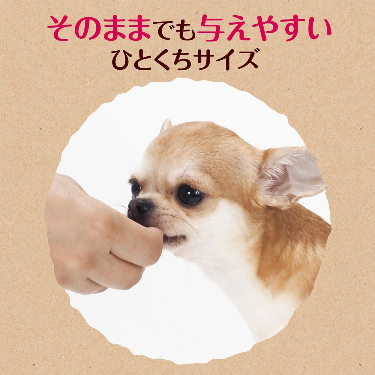 素材そのまま フリーズドライ フルーツミックス