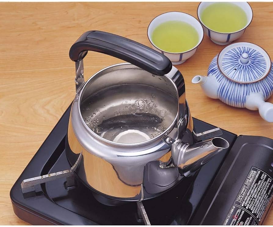 0172 [しおり付] 岩鋳 南部鉄器 鉄鍋 角鍋 2個 0172 [しおり付] 岩鋳 南部鉄器 鉄鍋 角鍋 2個