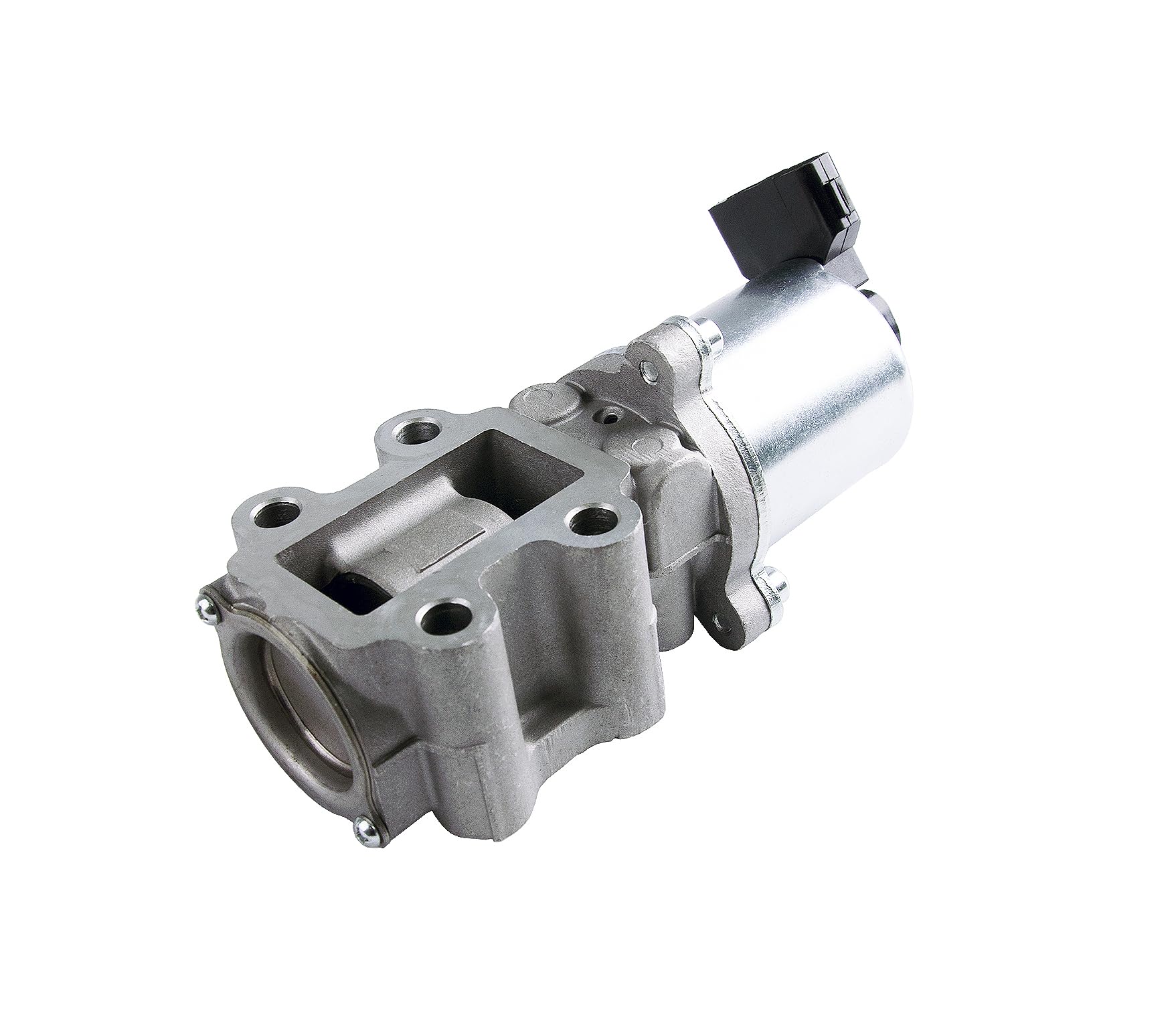 EGR Válvula para Avensis,para Corolla Verso,para Rav4III 2.2D-4D,2.2D-CAT 4WD,para Auris 2.0D-4D,2.2D, 256200R020, 256200R021, 256200R022, 2562026110, 2562026111, 2562026112