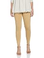 MAX Women Leggings