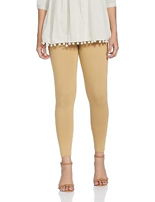 MAX Women Leggings