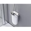 Product Photo 5