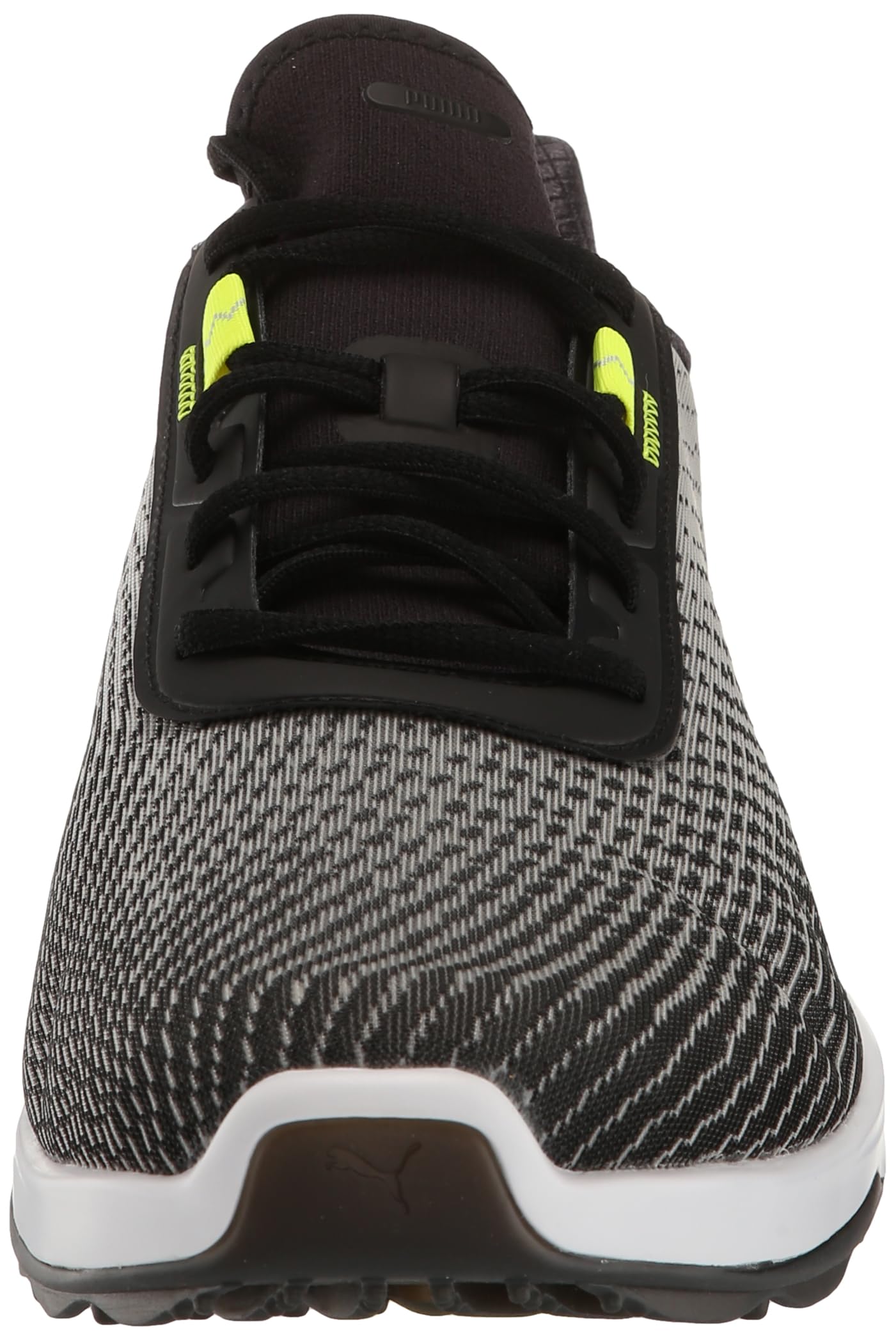 PUMA Fusion Crush Sport Wide, Zapato DE Golf Hombre
