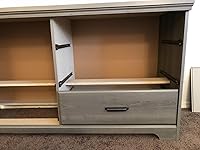 Review Image by Nat Nat