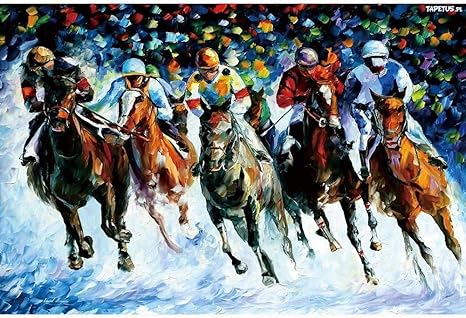 Amazon Co Jp 大人のための競馬ジグソーパズル木製パズル1000ピース男の子と女の子のためのパズルゲームユニークな家の装飾とギフト Wzovo おもちゃ Amazon Co Jp 大人のための競馬ジグソーパズル木製パズル1000ピース男の子と女の子のためのパズルゲームユニークな家の装飾とギフト Wzovo おもちゃ