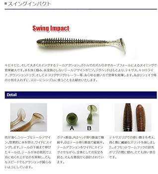 ダークインパクト 2115QTiMAX インパクトレンチ インガソール・ランド 最大トルク