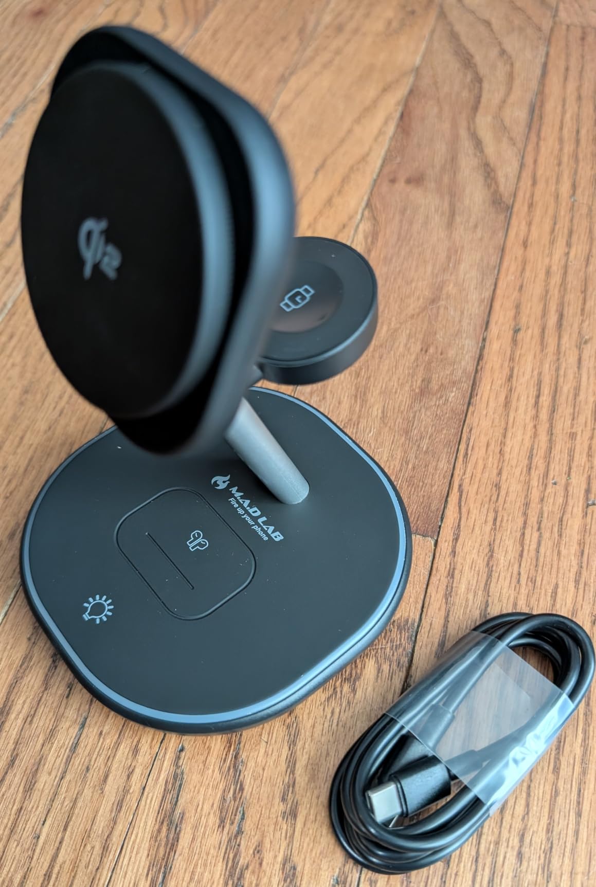 Review Image