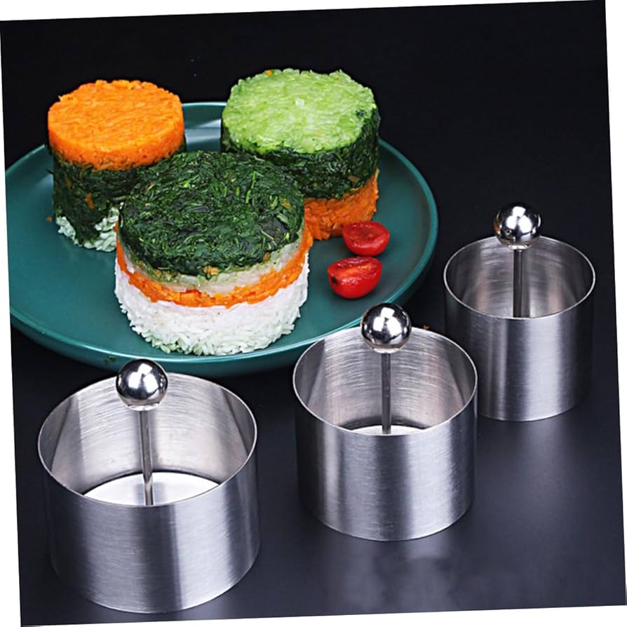 タルタルページ 71iwTi0ORrL._UF894,1000_QL80_.jpg