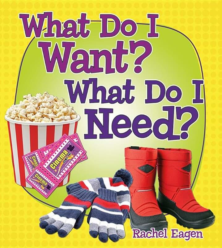 Eagen. Do i need. Do i need. слайд по английскому для студента. What you need to know.