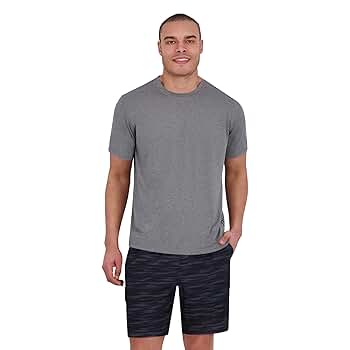 Spyder Men's Standard Quick Dry UPF Rashguard Lightweight Spyder Men's Standard Quick Dry UPF Rashguard Lightweight