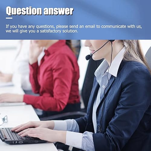 Miniatura 5 de FRIJIE - Paquete de 1 cartucho de tóner negro compatible con TK-592K TK 592K (1T02KV0US0) para Kyocera Ecosys M6026cidn M6526cdn P6026cdn