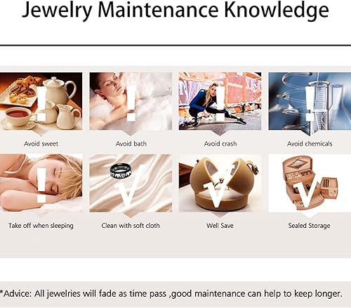 Miniatura 7 de Dragon BLL. Pendientes Anime Cosplay Pendientes Clip Oído Anillo Gokü Dibujos Animados Carácter Pegatinas 22 piezas