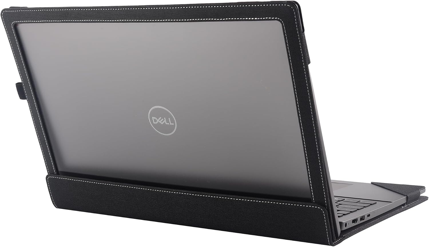 forubar Case for Dell Inspiron 16 5620/5625/5630/ Vostro