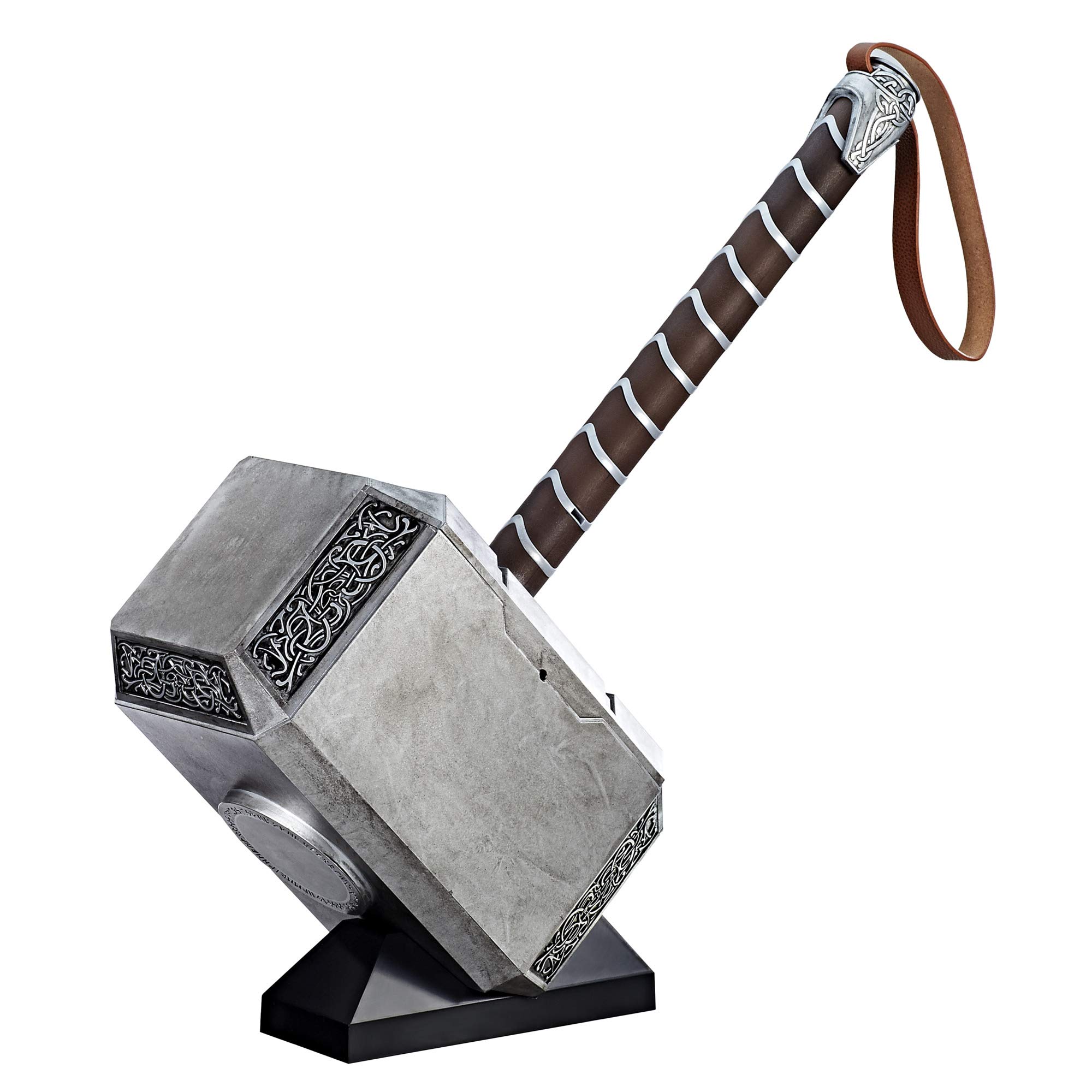 Marvel Avengers - Marvel Legends Thor - Marteau Deluxe