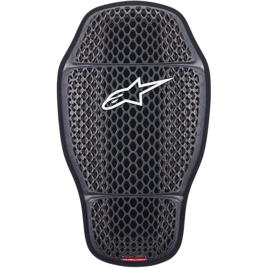 Amazon | alpinestars(アルパインスターズ) バックプロテクター