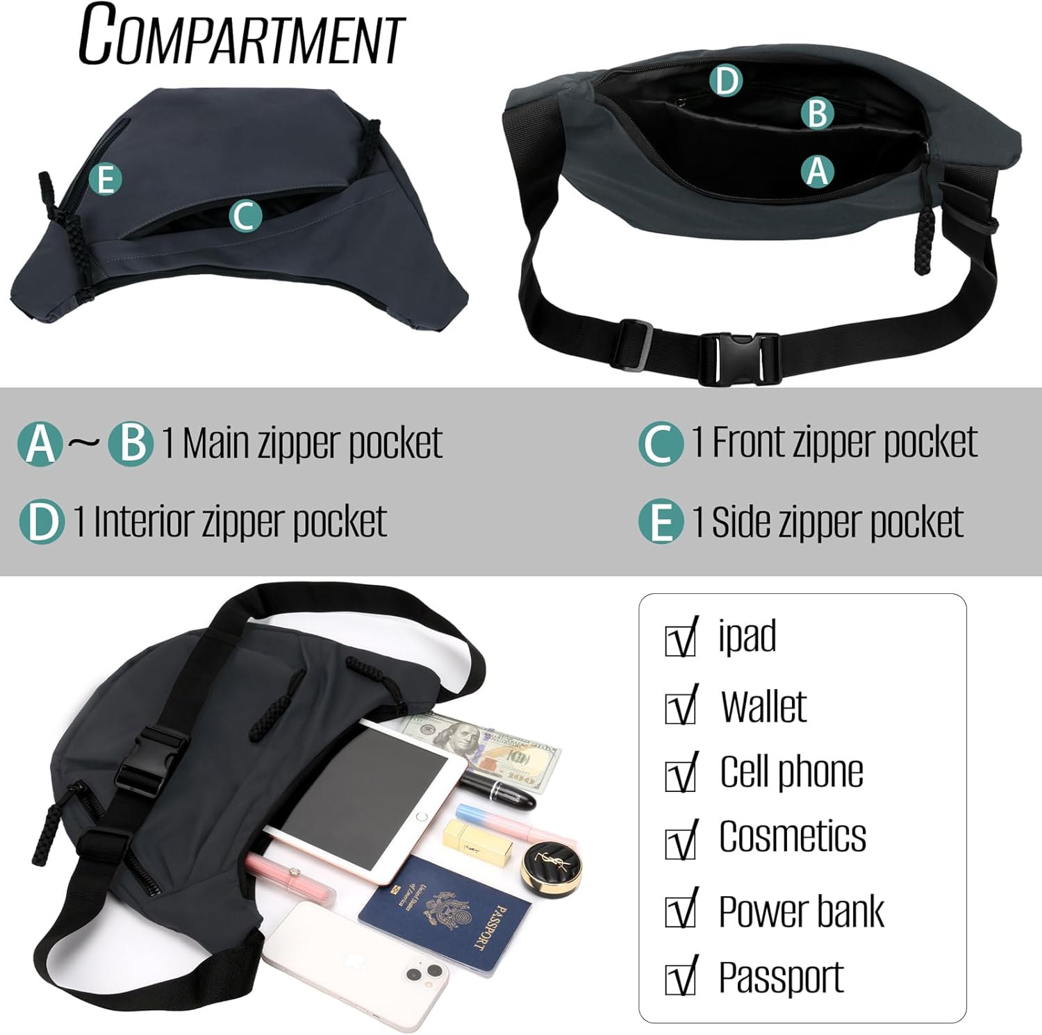 https://m.media-amazon.com/images/I/71iwXIXRQaL._AC_SL1500_.jpg