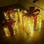 Review Image by StuffWeLove StuffWeLove