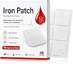 iron patches Top1商品