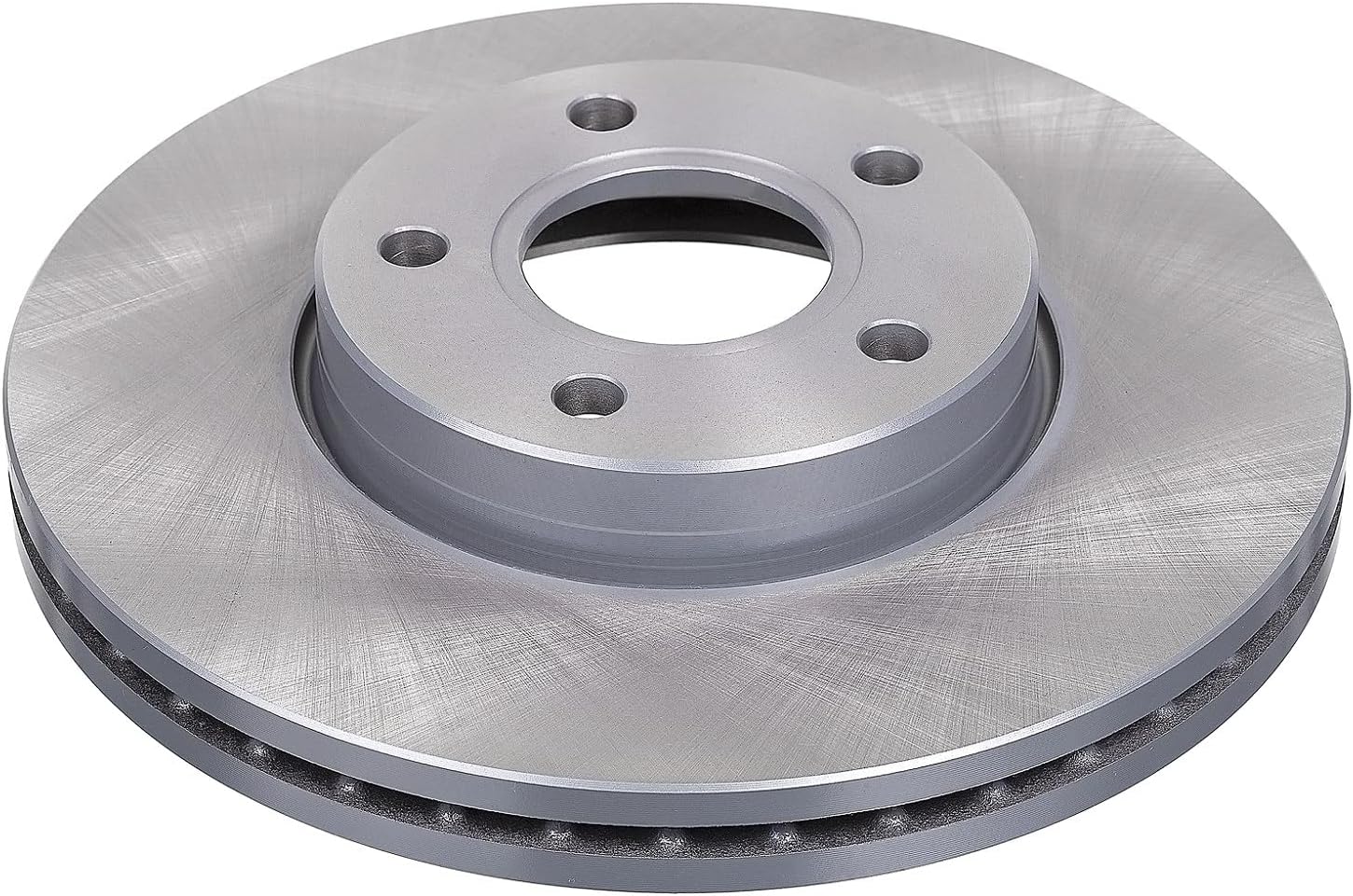 Blue Print ADF124311 Brake Disc